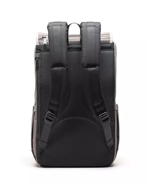 Little America Backpack - Morning Dove