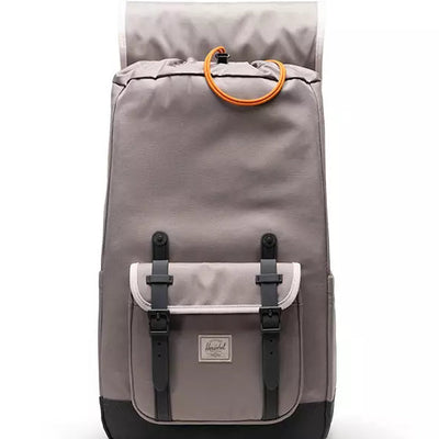 Little America Backpack - Morning Dove
