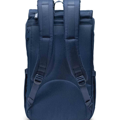 Little America Backpack - Navy