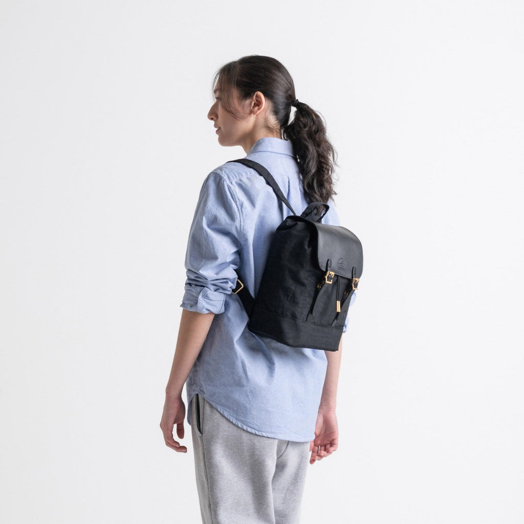 Orien Retreat Mini Backpack