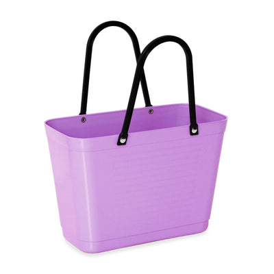 Small Bag - Lilac