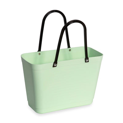 Small Bag - Mint Green