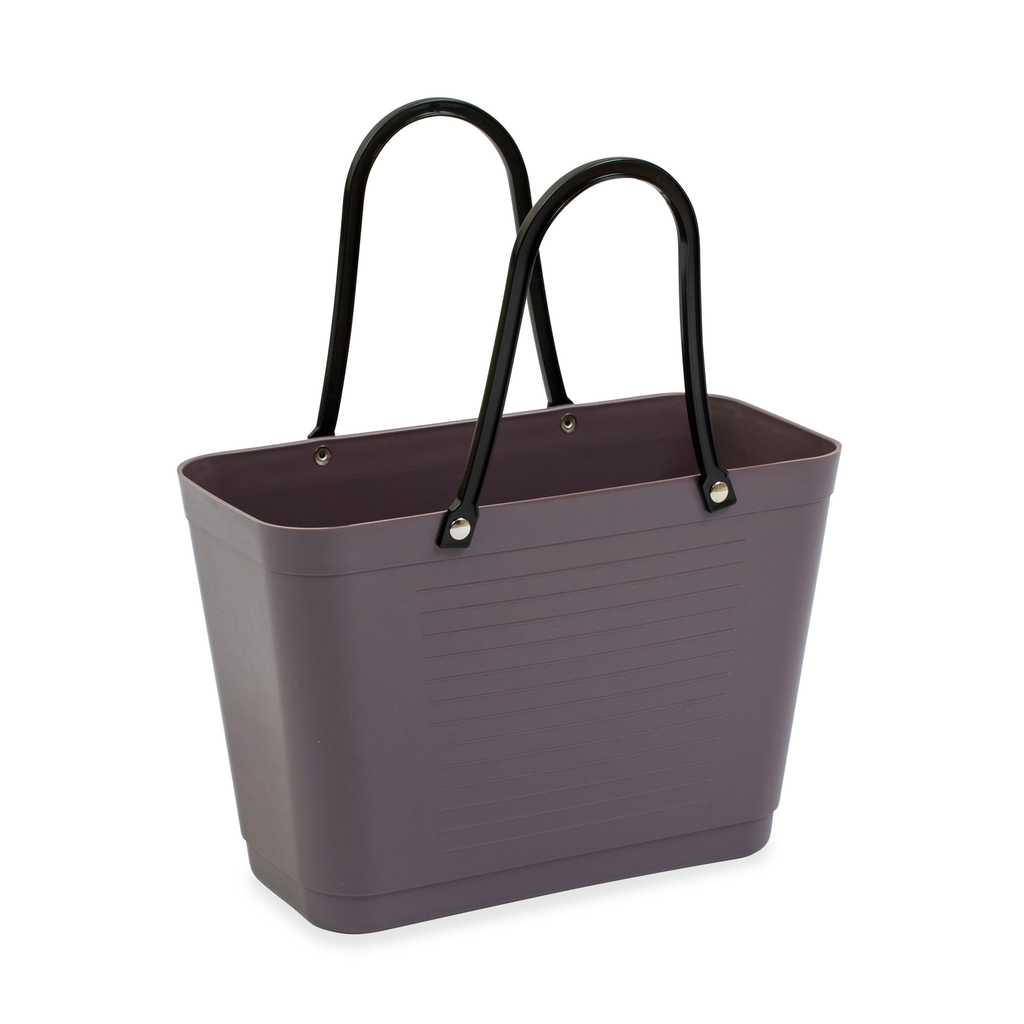 Hinza Bags Plum Brown Tauranga NZ Stockist Shop Online PAPER PLANE