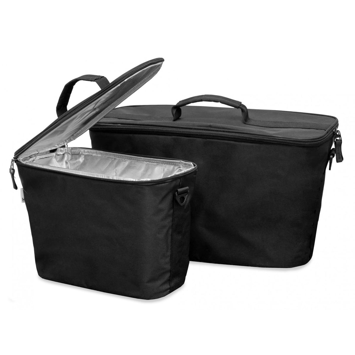 Hinza Bags Cooler Bag Insert Tauranga NZ Stockist Shop Online hinza-bags-cooler-bag-insert-tauranga-nz-stockist-shop-online