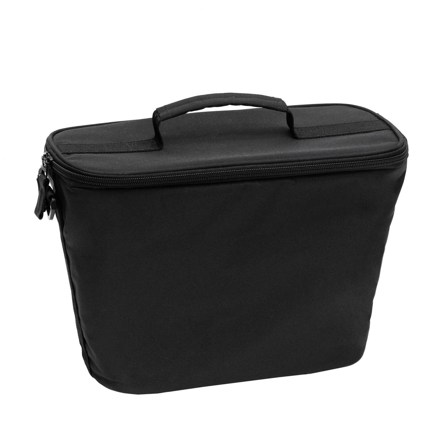 HINZA | Cooler Bag Inserts | Shop NZ Online Here – PAPER PLANE