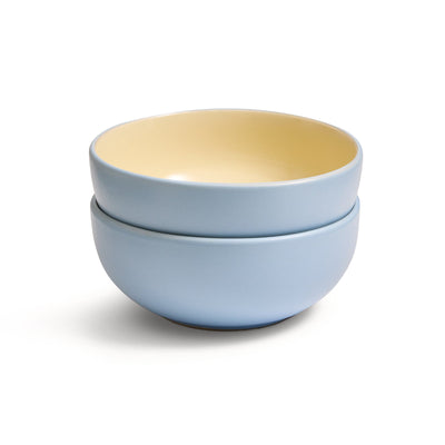 Breakfast Bowl - Butter
