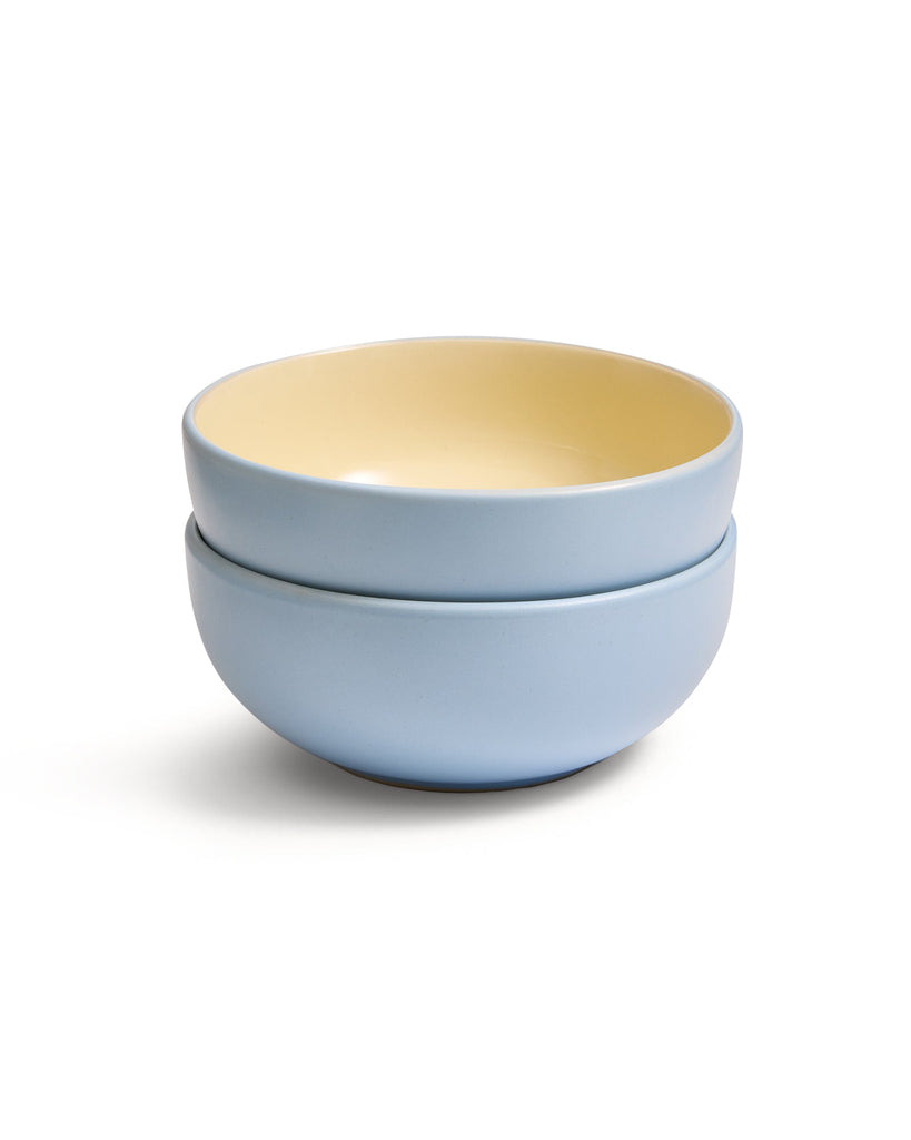 Breakfast Bowl - Butter