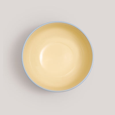 Breakfast Bowl - Butter