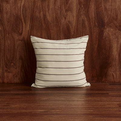 Chamomile Stripe Pillowcases