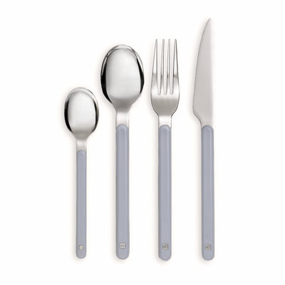 Cutlery Set - Capri