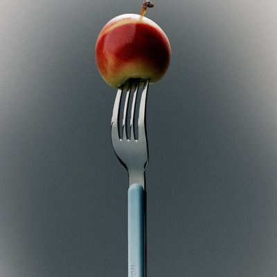 Cutlery Set - Capri