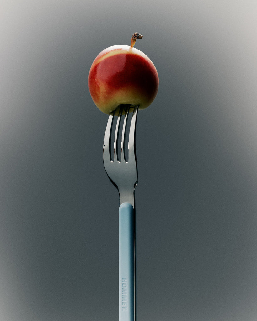 Cutlery Set - Capri