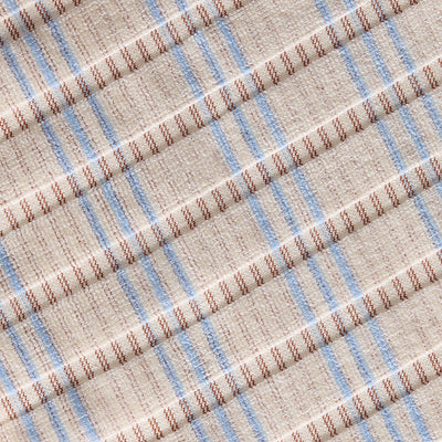 Hair Wrap - Sandstone