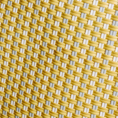 Insulated Picnic Bag - Marigold
