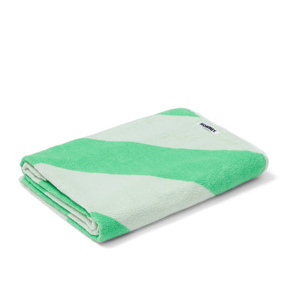 Margarita Beach Towel