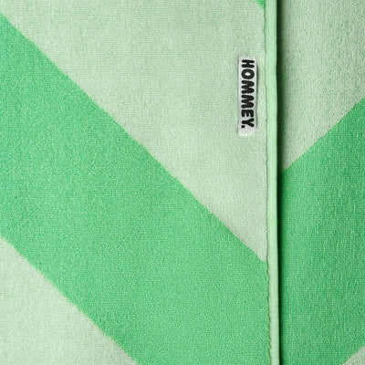 Margarita Beach Towel