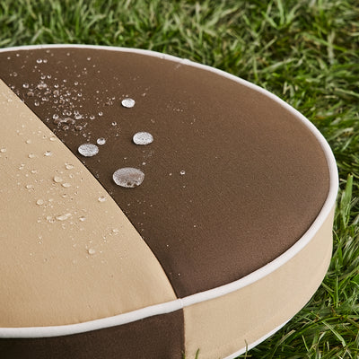Outdoor Cushion - Oak