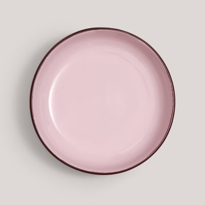 Pasta Bowl Set - Boysenberry