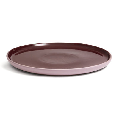 Serving Platter - Boysenberry