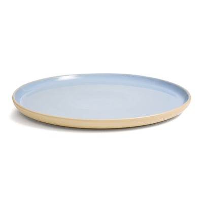 Serving Platter - Butter