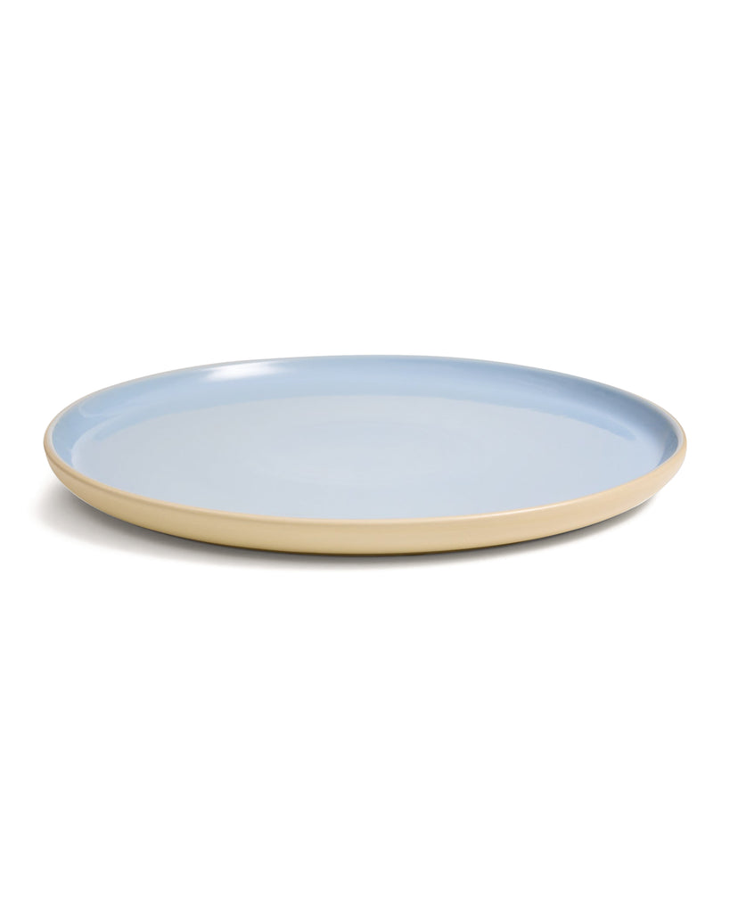 Serving Platter - Butter