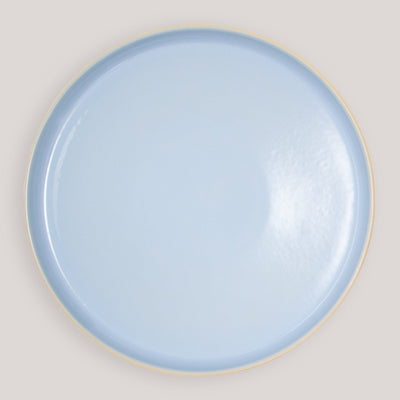 Serving Platter - Butter