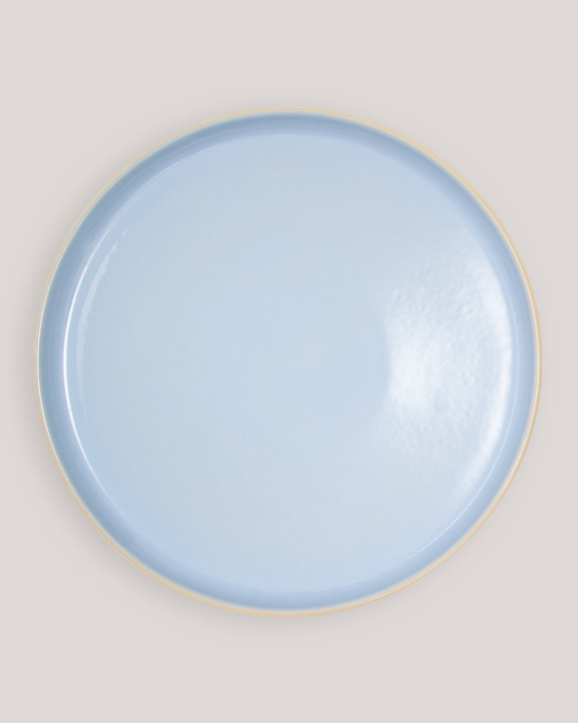 Serving Platter - Butter