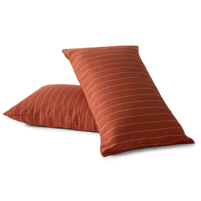 Sienna Pillowcases