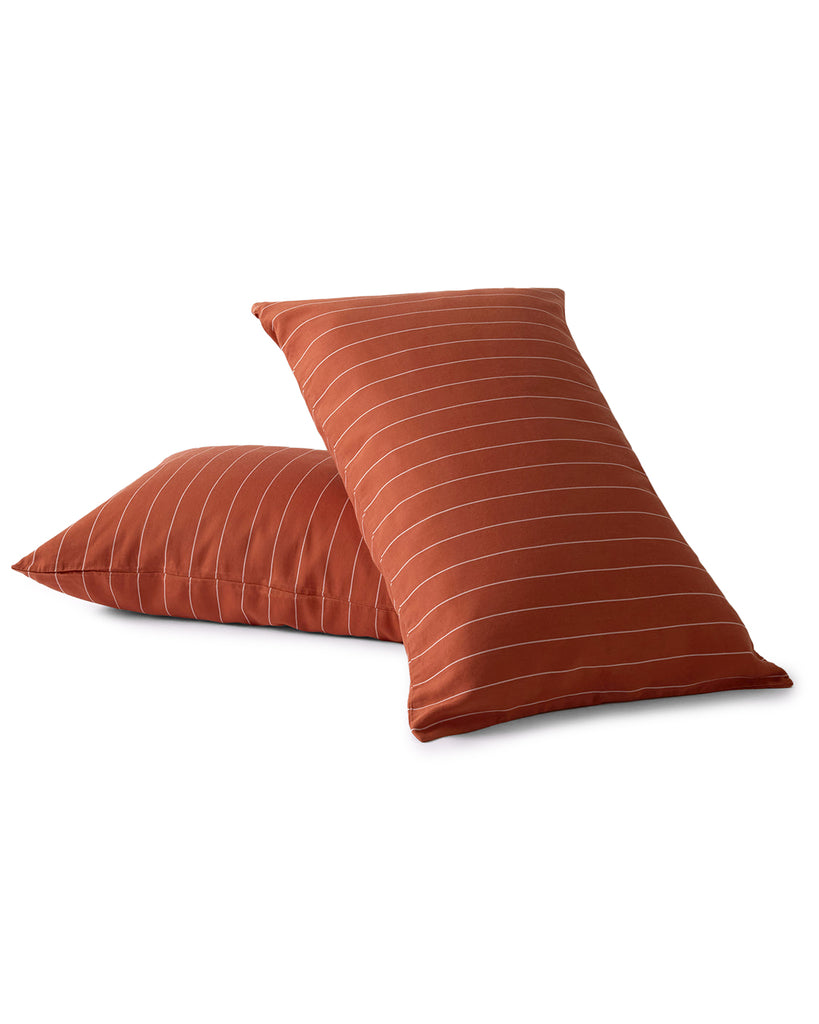 Sienna Pillowcases