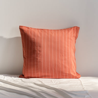 Sienna Pillowcases