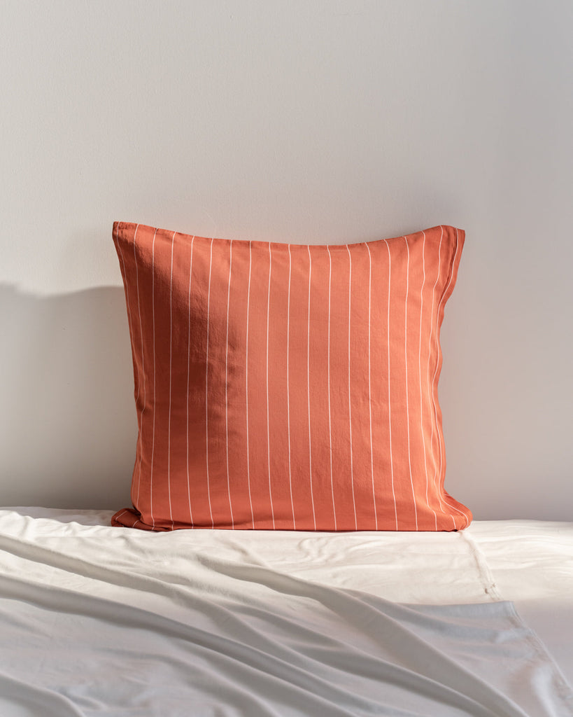 Sienna Pillowcases