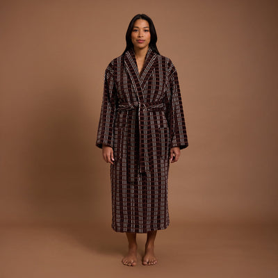 Spice Robe