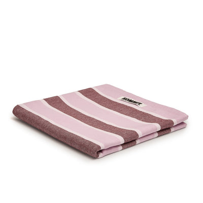 Tea Towel - Rosewater