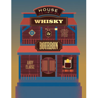 House of Whisky & Bourbon