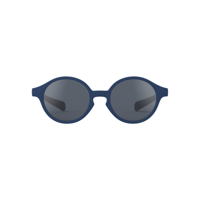 Baby Sunglasses - Denim Blue