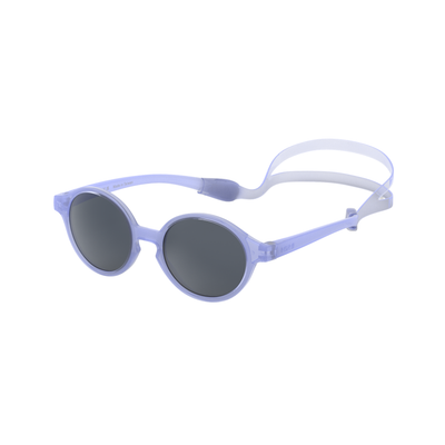 Baby Sunglasses - Mauve