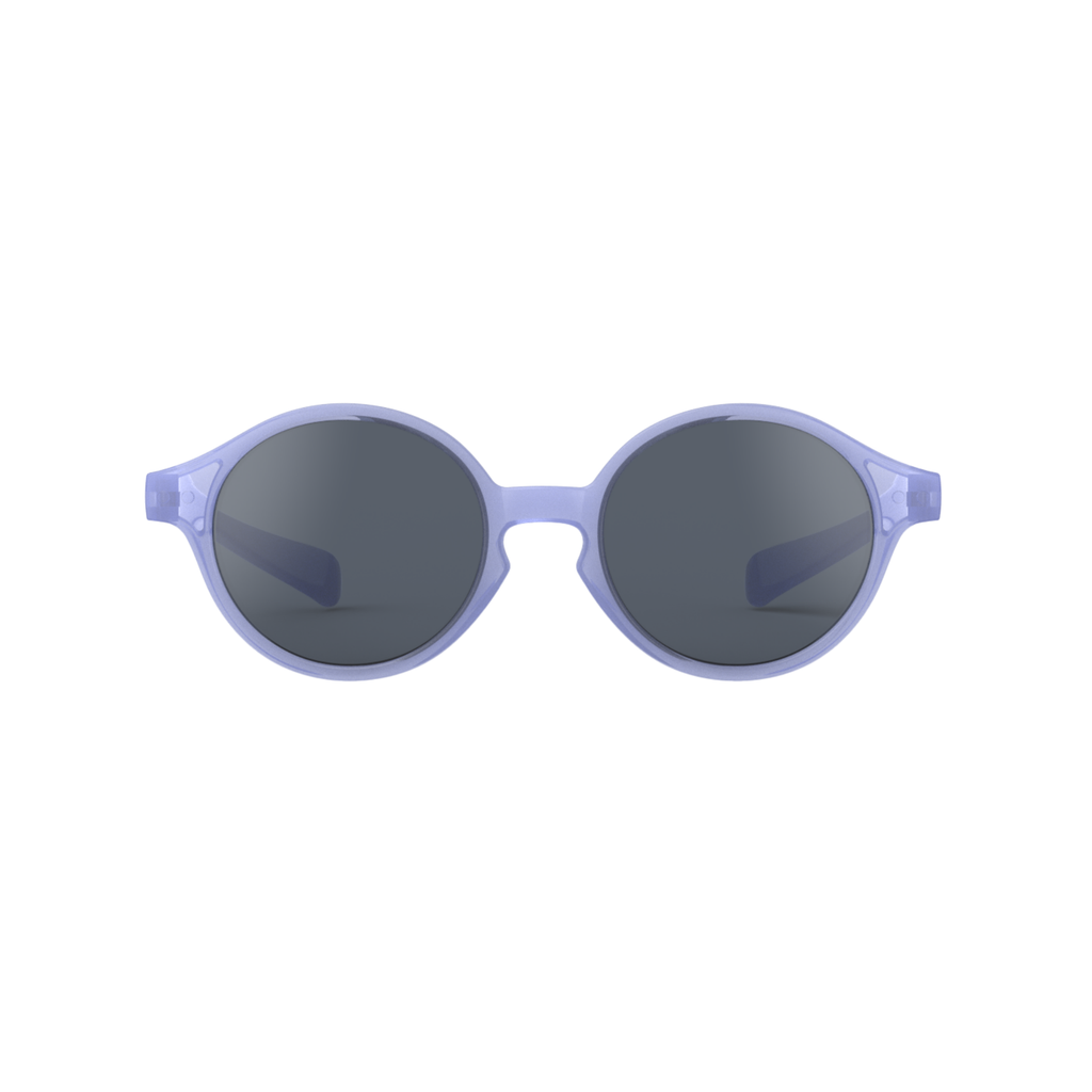 Baby Sunglasses - Mauve