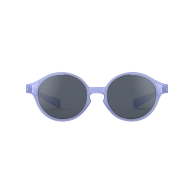 Baby Sunglasses - Mauve