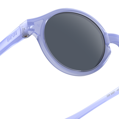 Baby Sunglasses - Mauve