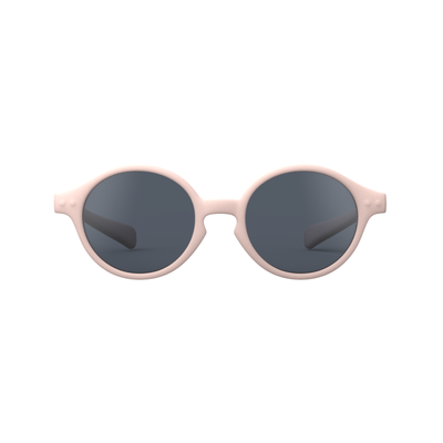 Baby Sunglasses - Pastel Pink