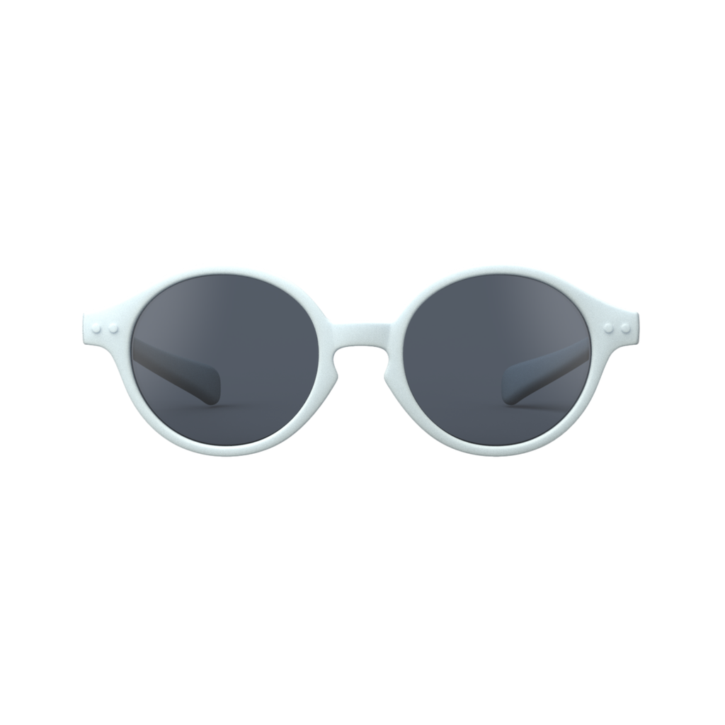 Baby Sunglasses - Sweet Blue