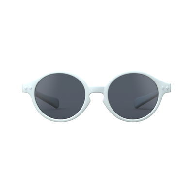Baby Sunglasses - Sweet Blue