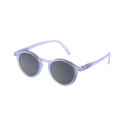 Children's Sunglasses - Lavender
