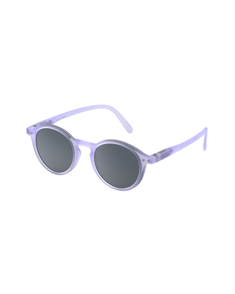 Children's Sunglasses - Lavender