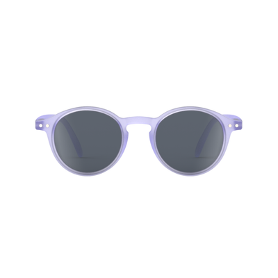 Children's Sunglasses - Lavender