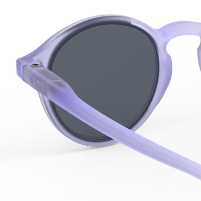 Children's Sunglasses - Lavender