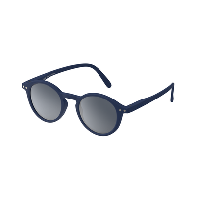 Children's Sunglasses - Navy Blue
