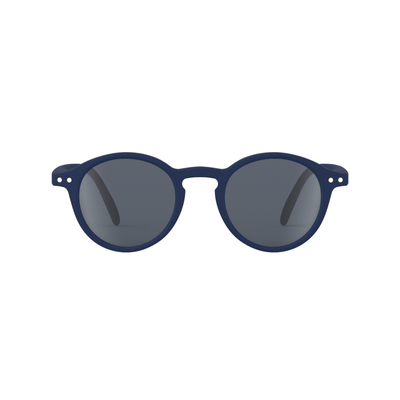 Children's Sunglasses - Navy Blue
