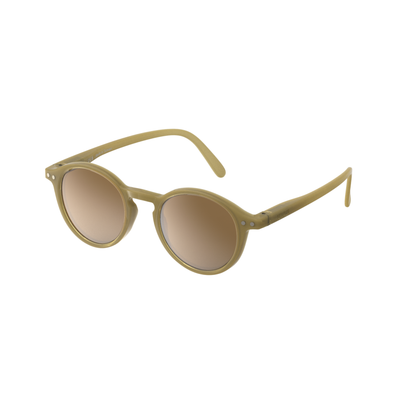 Children's Sunglasses - Olive