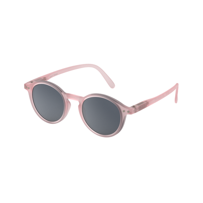 Children's Sunglasses - Pink